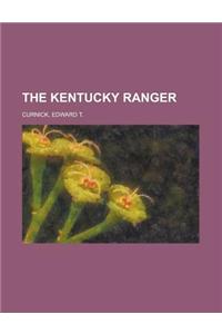 The Kentucky Ranger