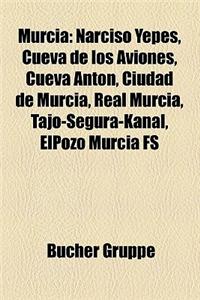 Murcia