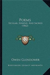Poems