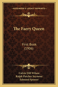 Faery Queen