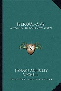 Jelf's