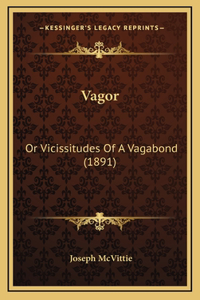 Vagor