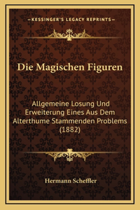 Die Magischen Figuren