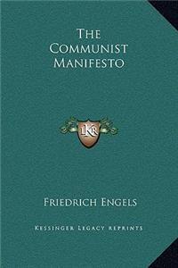 Communist Manifesto