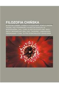 Filozofia Chi Ska
