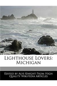 Lighthouse Lovers
