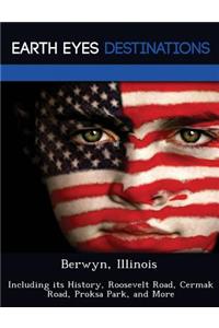 Berwyn, Illinois