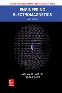 ENGINEERING ELECTROMAGNETICS