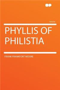 Phyllis of Philistia