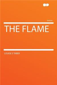 The Flame