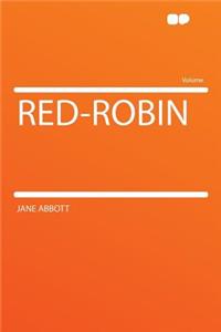 Red-Robin