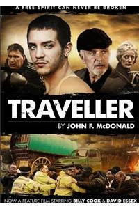 Traveller