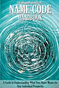 Name Code Handbook