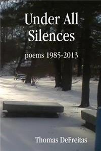 Under All Silences