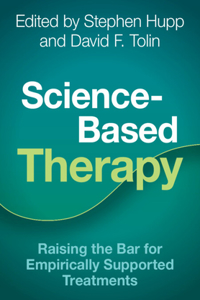 Science-Based Therapy