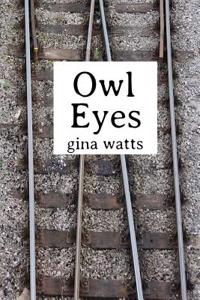 Owl Eyes