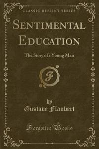 Sentimental Education