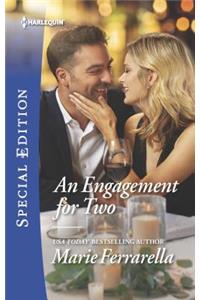 An Engagement for Two