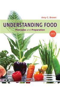 Understanding Food