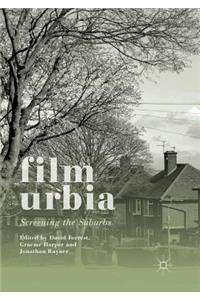 Filmurbia