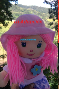 Adopción
