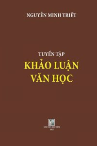 Tuyen Tap Khao Luan Van Hoc