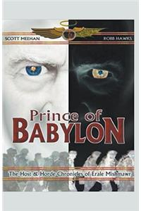 Prince of Babylon