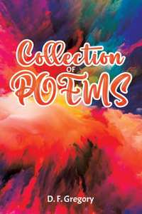 Collection of Poems