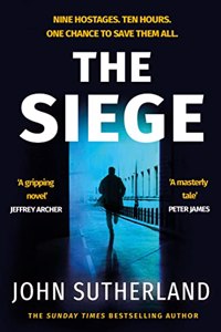 The Siege