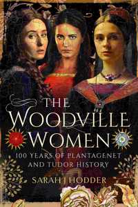 Woodville Women