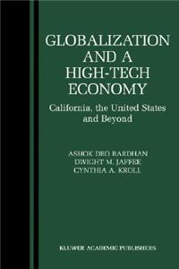 Globalization and a High-Tech Economy