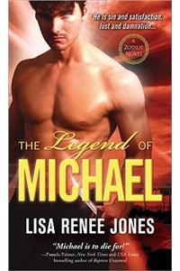 Legend of Michael