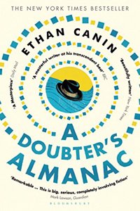 A Doubter's Almanac