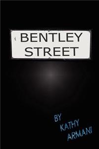 Bentley Street