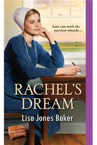 Rachel's Dream