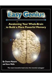 Easy Genius