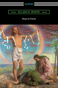 Steps to Christ