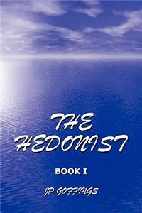 Hedonist