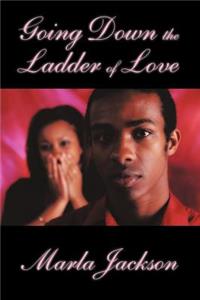 Going Down the Ladder of Love
