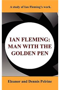 Ian Fleming