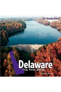 Delaware
