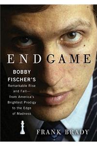 Endgame