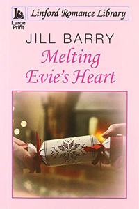 Melting Evie's Heart