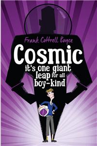 Cosmic