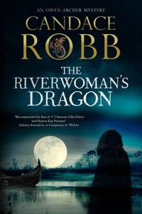 Riverwomans Dragon