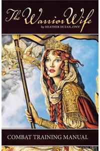 Warrior Wife