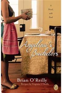 Angelina's Bachelors