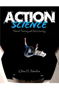 Action Science