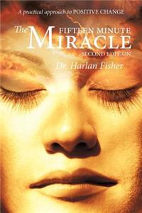 Fifteen Minute Miracle