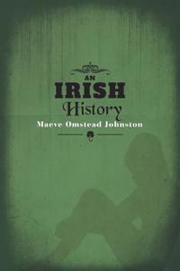 An Irish History
